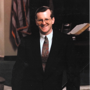 Philip Graham Ryken